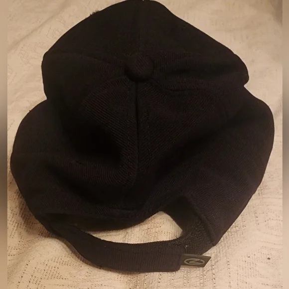 Lexus hat - Picture 4 of 8